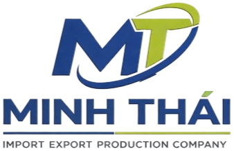 Minh Thai Import Export Production Co., Ltd